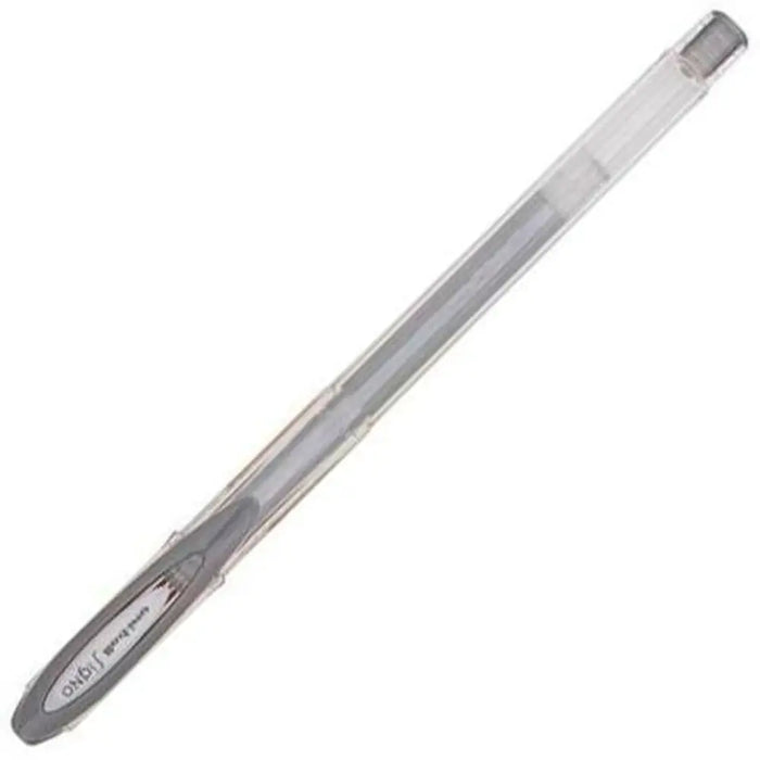 Писалка с течно мастило Uni-Ball Rollerball Signo Noble