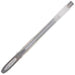 Писалка с течно мастило Uni-Ball Rollerball Signo Noble