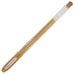Писалка с течно мастило Uni-Ball Rollerball Signo Noble