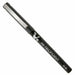 Писалка с течно мастило Pilot V-5 Hi-Tecpoint Черен 0,3 mm