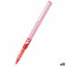 Писалка с течно мастило Pilot V-5 Hi-Tecpoint Розов 0,3 mm