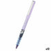 Писалка с течно мастило Pilot V-5 Hi-Tecpoint Виолетов 0,3