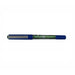 Писалка с течно мастило Uni-Ball Eye Ocean Care 0,7 mm