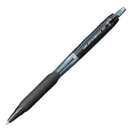Писалка с течно мастило Uni-Ball Jetstream SXN-101 0,7 mm