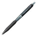 Писалка с течно мастило Uni-Ball Jetstream SXN-101 0,7 mm