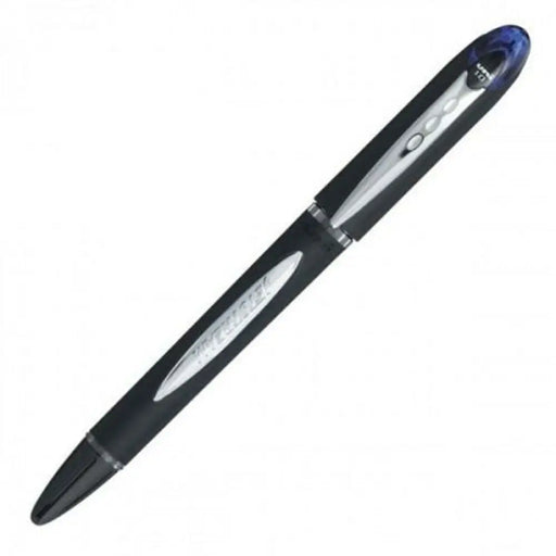 Писалка с течно мастило Uni-Ball Rollerball Jestsream