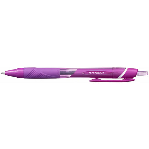 Писалка с течно мастило Uni-Ball Rollerball Jestsream SXN