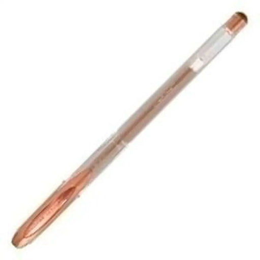 Писалка с течно мастило Uni-Ball Rollerball Signo Noble