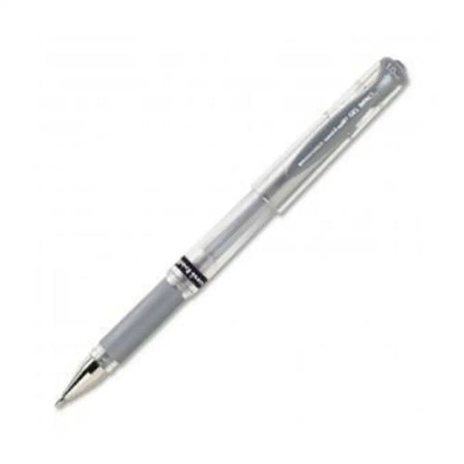 Писалка с течно мастило Uni-Ball Signo Broad UM-153 W