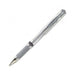 Писалка с течно мастило Uni-Ball Signo Broad UM-153 W