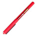 Писалка с течно мастило Uni-Ball Eye Ultra Micro UB-150-38