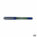 Писалка с течно мастило Uni-Ball Eye Ocean Care 0,7 mm