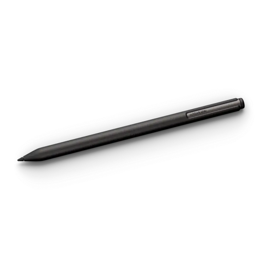 Писалка /стилус/ Marker Plus за ReMarkable Paper Pro