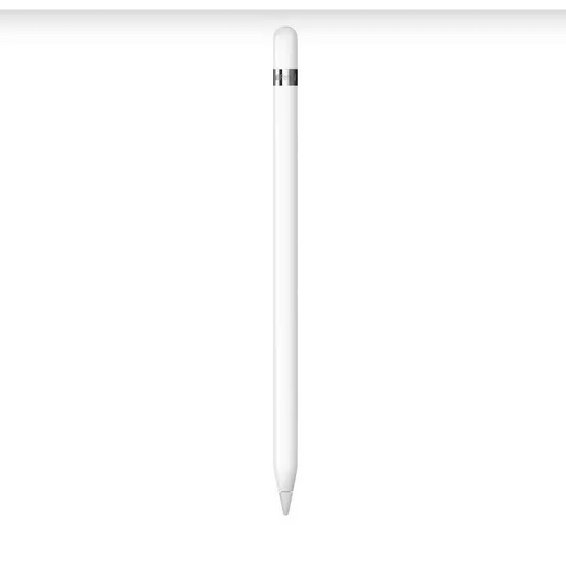 Писалка за таблет и смартфон Apple Pencil (1st Generation)