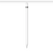 Писалка за таблет и смартфон Apple Pencil (1st Generation)