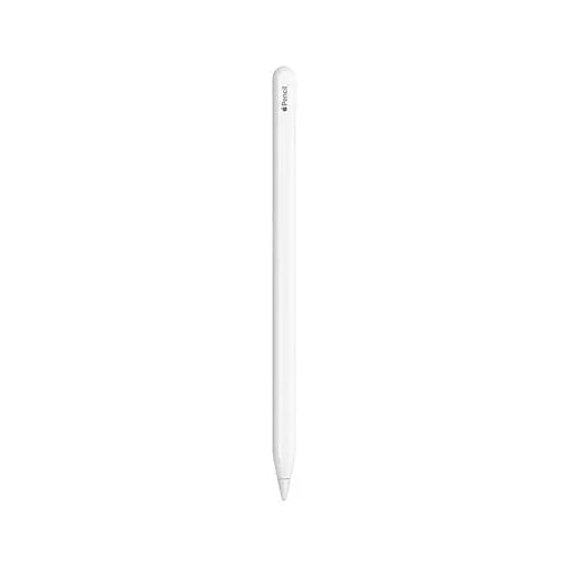 Писалка за таблет и смартфон Apple Pencil (2nd Generation)