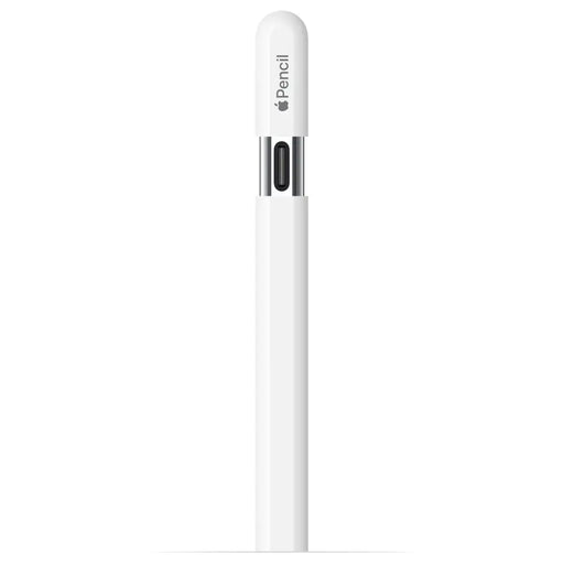 Писалка за таблет и смартфон Apple Pencil (USB - C)