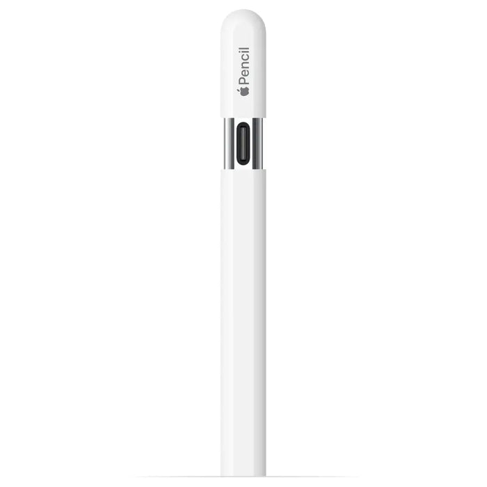 Писалка за таблет и смартфон Apple Pencil (USB - C)