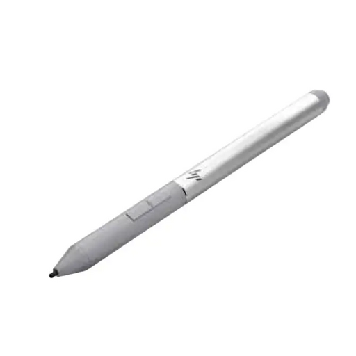 Писалка за таблет и смартфон HP Rechargeable Active Pen G3