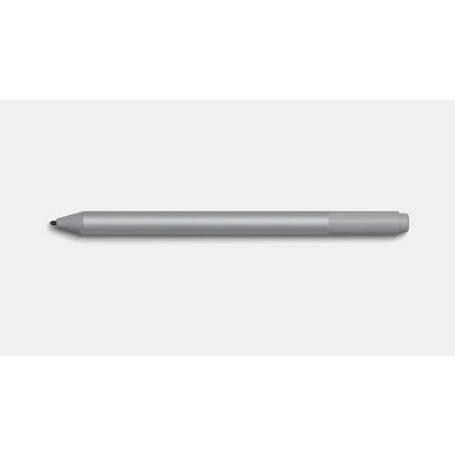 Писалка за таблет и смартфон Microsoft Surface Pen V4 Silver