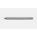 Писалка за таблет и смартфон Microsoft Surface Pen V4 Silver