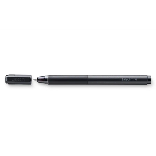 Писалка за таблет и смартфон Wacom Ballpoint Pen