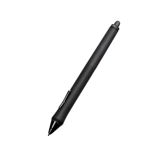 Писалка за таблет и смартфон Wacom