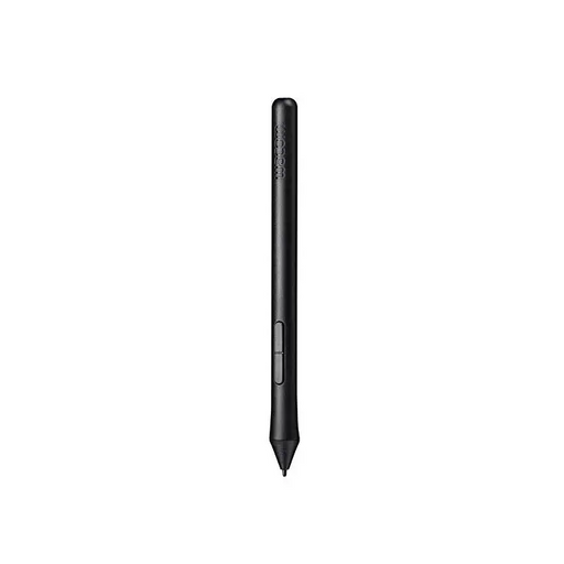 Писалка за таблет и смартфон Wacom Pen 2K