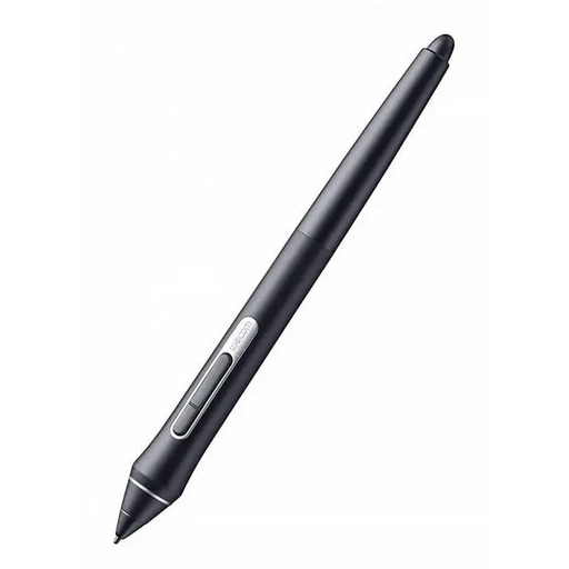Писалка за таблет и смартфон Wacom Pro Pen 2