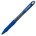 Писалка с течно мастило Uni-Ball Rollerball Laknock SN-100