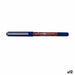 Писалка с течно мастило Uni-Ball Eye Ocean Care 0,7 mm