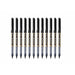 Писалка с течно мастило Uni-Ball Rollerball Eye Broad