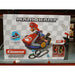 Писта за Бягане Carrera NINTENDO MARIO KART P-WIN