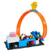 Писта за Бягане Hot Wheels