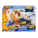 Писта за Бягане Hot Wheels