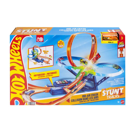 Писта за Бягане Mattel
