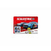 Писта за Бягане Scalextric Open Rally 233 x 77 cm