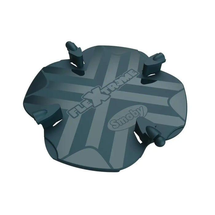 Писта за Бягане Smoby Flextreme Multi-Circuits