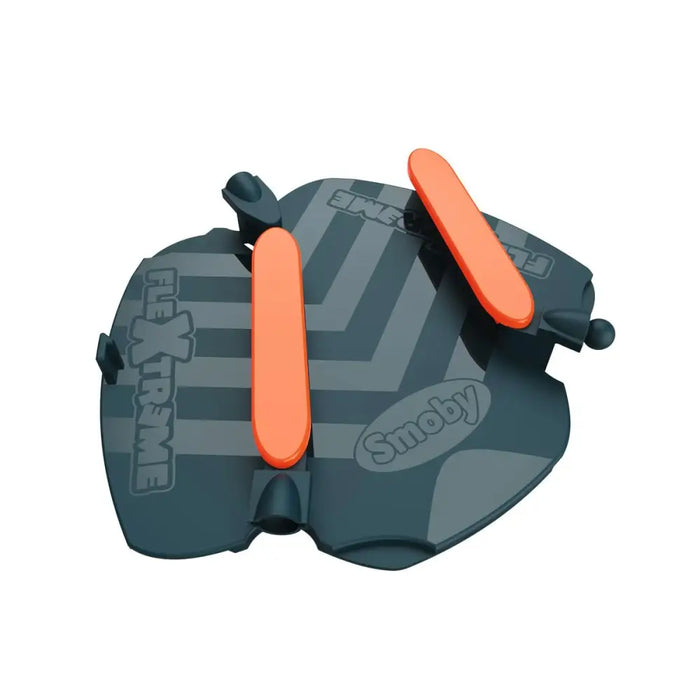 Писта за Бягане Smoby Flextreme Multi-Circuits