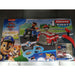 Писта за Бягане The Paw Patrol First race 2,4 m