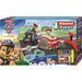 Писта за Бягане The Paw Patrol First race 2,4 m