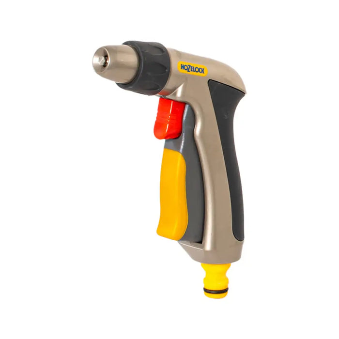 ПИСТОЛЕТ JET PLUS HOZELOCK 2690