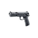 Пистолет за въздушна пушка Umarex DX17 кал. 4,5 mm EKP