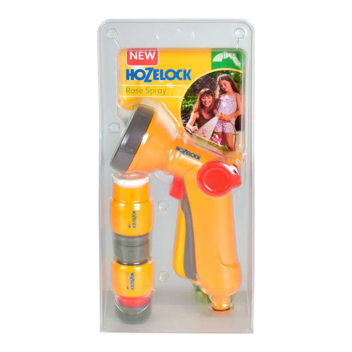 ПИСТОЛЕТ 1/2’’ HOZELOCK 23539016