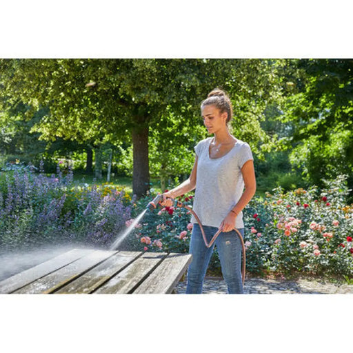 ПИСТОЛЕТ ECOPULSE GARDENA 18304-20