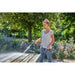 ПИСТОЛЕТ ECOPULSE GARDENA 18304-20