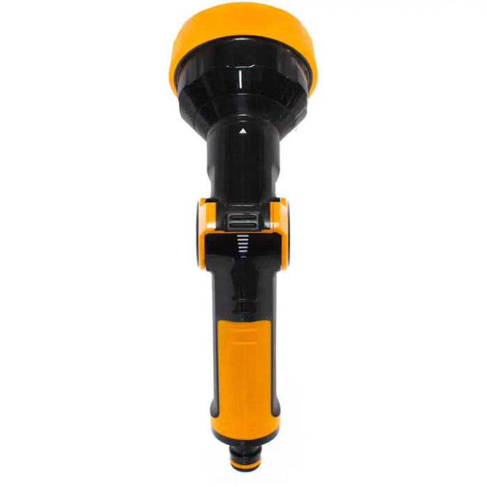 ПИСТОЛЕТ FISKARS 1020446