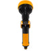 ПИСТОЛЕТ FISKARS 1020446