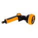 ПИСТОЛЕТ FISKARS 1020446