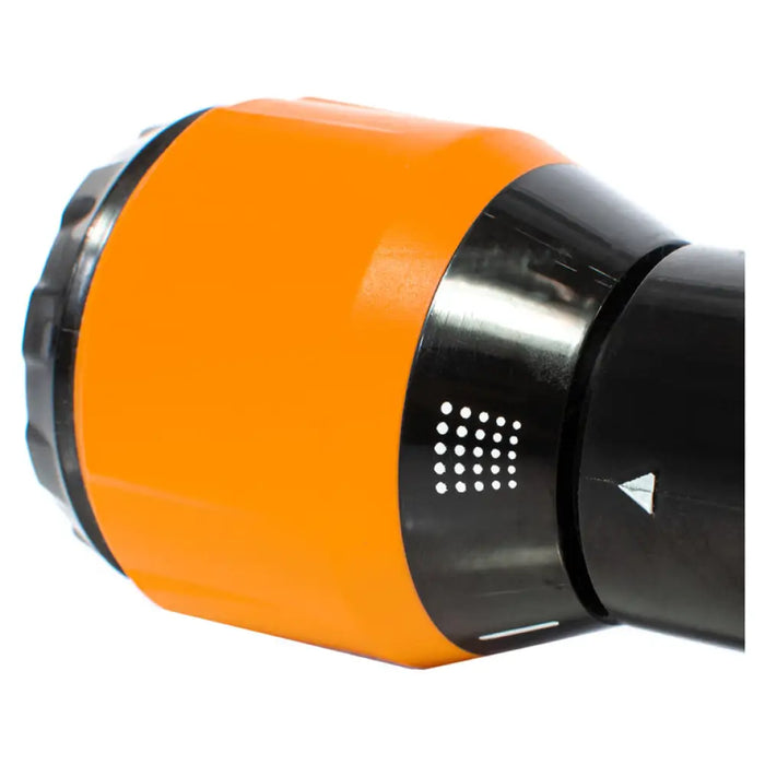 ПИСТОЛЕТ FISKARS 1023665